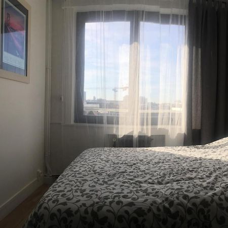 Nice Flat Close To Vieux Lille Exterior photo